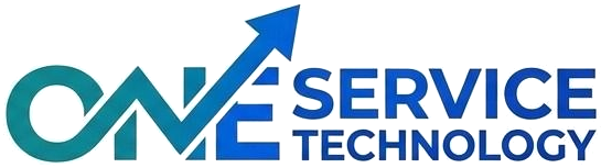 ONE SERVICE TECHNOLOGY