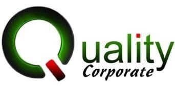 QUALITY CORPORATE