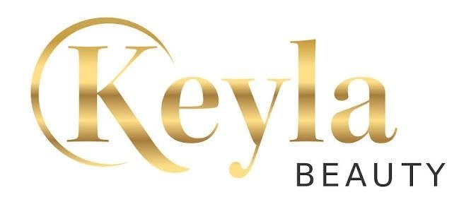 Keyla Beauty