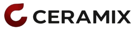 CERAMIX