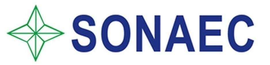 SONAEC