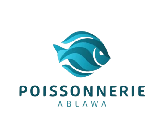 POISSONERIE ABLAWA
