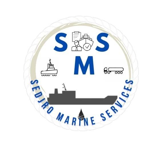 SEDJO MARINE SERVICE