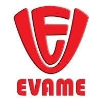 EVAME