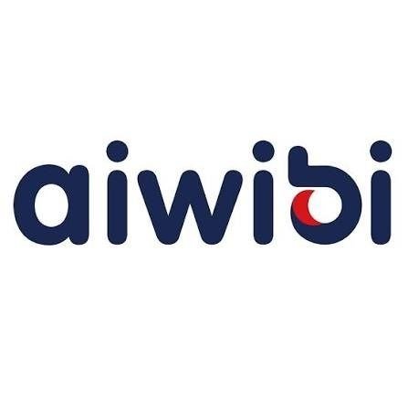 aiwibi