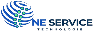 ONE SERVICES TECH