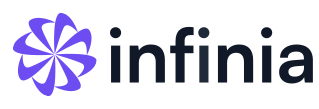 ONE SERVICES TECH
