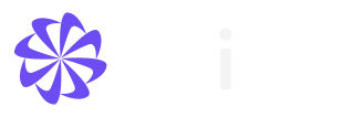 ONE SERVICES TECH