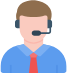 ONE SERVICES TECH